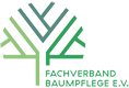 Fachverband Baumpflege e.V.