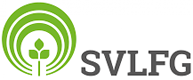 Sozialversicherung für Landwirtschaft, Forsten und Gartenbau